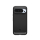SPIGEN Rugged Armor Mag Magsafe Google Pixel 10 Pro Xl Matte Black 8800283307825 - 1354447 - zdjęcie 4